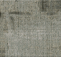 Ковровая плитка Milliken Change Agent - Europe com 171-152-13 Trailing Smoke фото 1 | FLOORDEALER